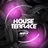 Akin K - House Terrace 30 - Track 01