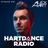 HartDance Radio #98