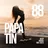 Papa Tin & MissDeep - Deep House Mix 2023 vol.88 Track 01