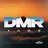 DMR #008