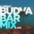 Budva Bar Mix 001