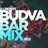 Budva Bar Mix 002