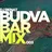 Budva Bar Mix 003