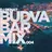 Budva Bar Mix 004
