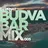 Budva Bar Mix 005
