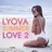 LYOVA - Summer love 2