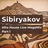 SIBIRYAKOV Afro House Live MegaMix Part 1