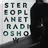 Stereoplanet radioshow vol.5