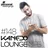 Lounge Life Ep.148 (B2B with MadLO @ Cala Bassa Beach Club Ibiza)