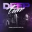 Andrey Sostin & Papa Tin - Deep Town Track 03