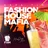 Papa Tin & MissDeep - Fashion House Mafia Track 03