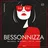 BESSONNIZZA 8.0