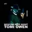TOMI OWEN - Moscow Deep Night (CD#77)