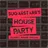Sugarstarr's House Party #189 (Classic House Special)