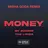 By Индия & The Limba - Money (Misha Goda Radio Edit)