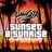David GTA - Sunset & Sunrise in Liberty City #24 track 01