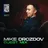 Mike Drozdov - PROGRAMIQA Guest Mix #7 Track 10