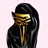 Claptone