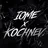 Iome x Kochnev