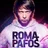 dj Roma Pafos