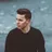 Felix Jaehn