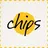 Chips Club