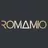 ROMAMIO