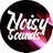 Noisy Sounds