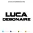 Luca Debonaire