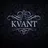 Kvant