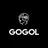 GOGOL