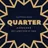 Quarter Music