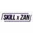 SKILL x ZAN