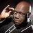 Carl Cox 