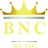 BNC MUSIC