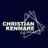 Christian Kenmare