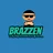 brazzen