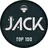 Jack