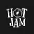 Hot Jam 