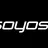 Soyos