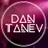 Dan Tanev