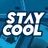 Stay Cool