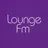 Lounge FM