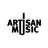 ArtisanMusicPodcast