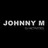 Johnny M