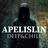 APELISLIN