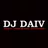 DJ DAIV