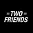 Two Friends