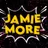 Jamie More