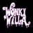 WonkyWilla